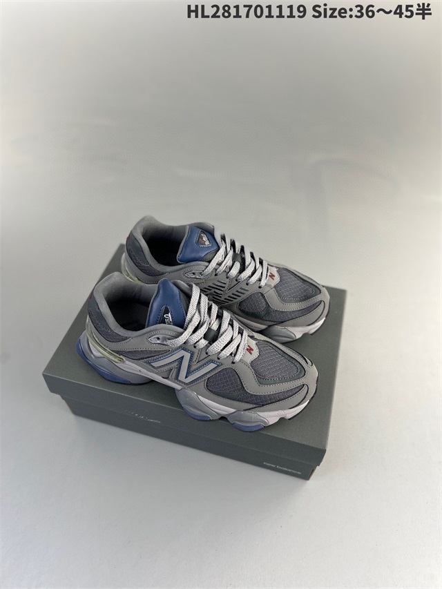 new balance 9060 shoes-087
